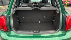 MINI Hatchback 135kW Cooper S Level 2 33kWh 3dr Auto Electric Hatchback